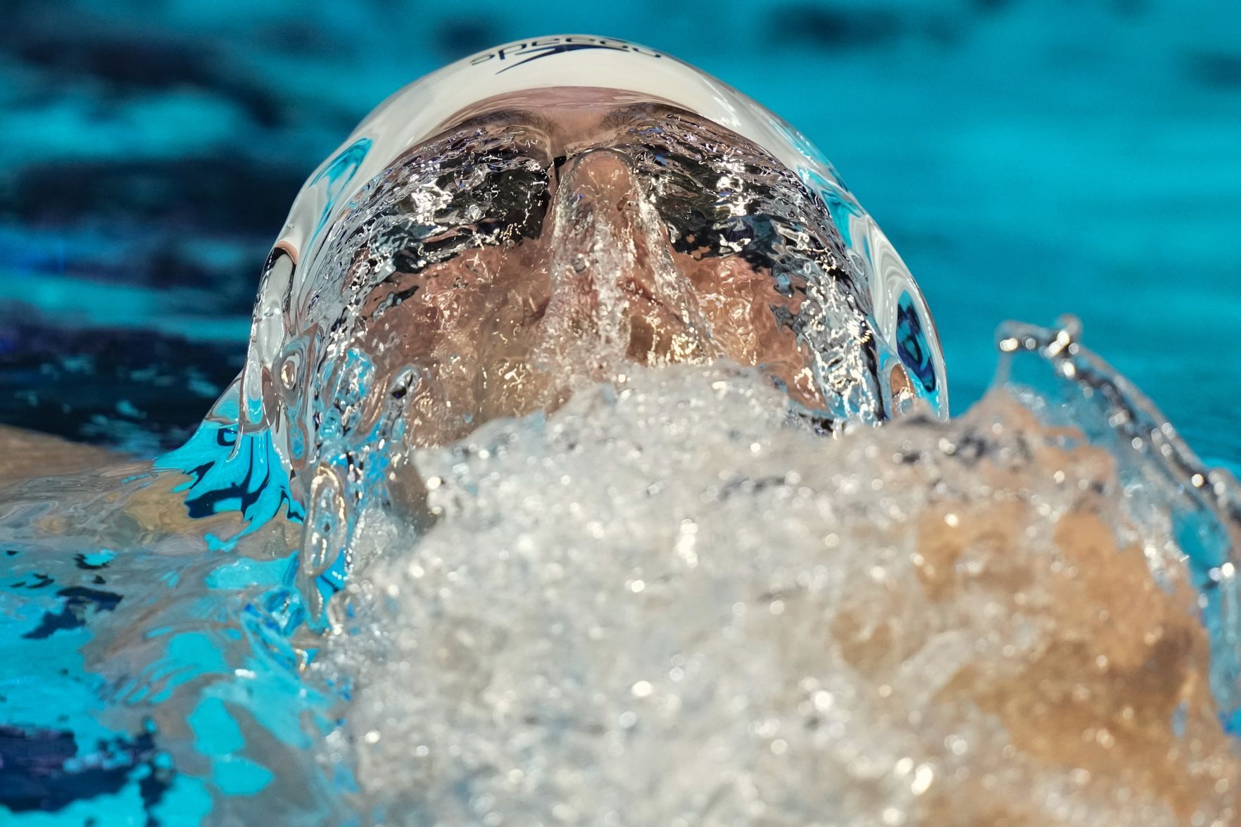 US Olympic Swim Trials, 6.17